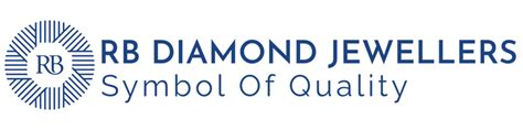 rb diamond jewellers parramatta.